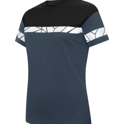Progression 7005 Ladies T-Shirt Thumbnail