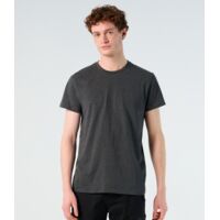 SOL'S Imperial Fit T-Shirt Thumbnail