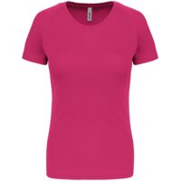 Proact Ladies Performance T-Shirt Thumbnail