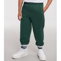 Russell Schoolgear Kids Elasticated Hem Jog Pants Thumbnail