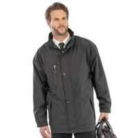 Result City Executive Jacket Thumbnail