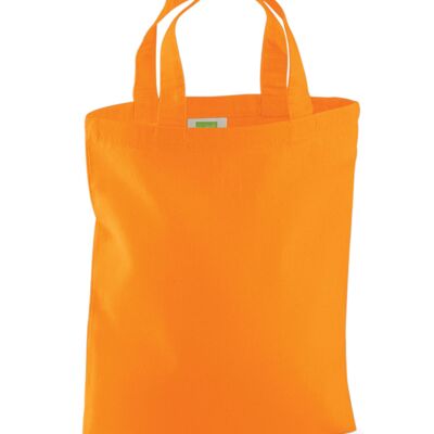 Westford Mill Mini Bag For Life Thumbnail