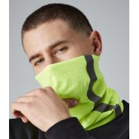 Beechfield Morf® Enhanced-Viz Thumbnail