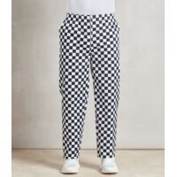 Premier Essential Chef's Trousers Thumbnail