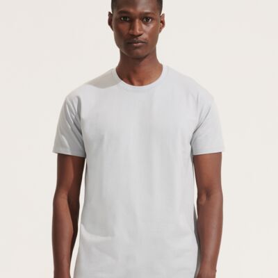 SOL'S Imperial Heavy T-Shirt Thumbnail