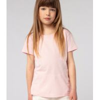 SOL'S Girls Cherry T-Shirt Thumbnail