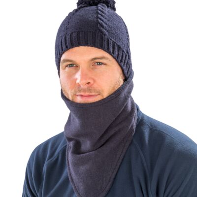 Result Bandit® Face/Neck/Chest Warmer Thumbnail