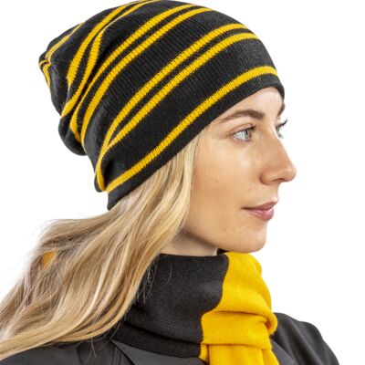 Result Team Reversible Beanie Thumbnail