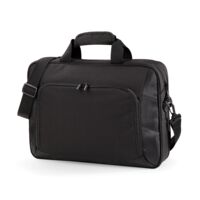 Quadra Executive Digital Office Thumbnail