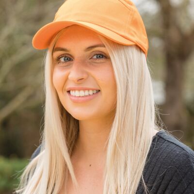 Result Advertising Cap Thumbnail