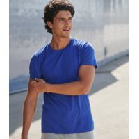 SF Clothing Feel Good Stretch T-Shirt Thumbnail