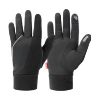 Spiro Elite Running Gloves Thumbnail