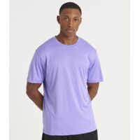 AWDis Cool Smooth T-Shirt Thumbnail