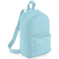 BagBase Mini Essential Fashion Backpack Thumbnail