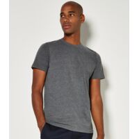 Kustom Kit Superwash® 60°C T-Shirt Thumbnail