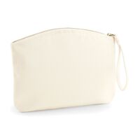 Westford Mill EarthAware® Organic Spring Wristlet Thumbnail