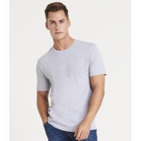 AWDis Tri-Blend T-Shirt Thumbnail