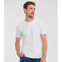 Russell Pure Organic T-Shirt Thumbnail