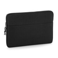 BagBase Essential 13" Laptop Case Thumbnail