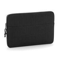 BagBase Essential 15" Laptop Case Thumbnail