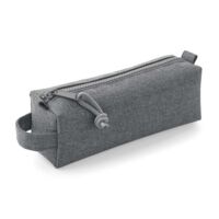 BagBase Essential Pencil/Accessory Case Thumbnail