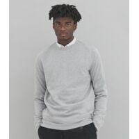 Ecologie Unisex Banff Sustainable Sweatshirt Thumbnail