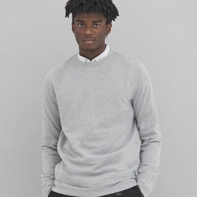 Ecologie Unisex Banff Sustainable Sweatshirt Thumbnail