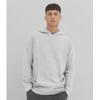 Ecologie Corcovado Organic Hoodie Thumbnail