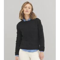 Ecologie Unisex Arenal Sustainable Crew Neck Sweater Thumbnail