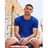 Men's Iconic 150 T Thumbnail