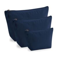 Westford Mill EarthAware® Organic Accessory Bag Thumbnail