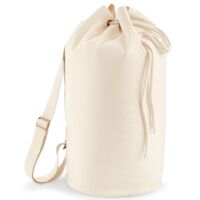 Westford Mill EarthAware® Organic Sea Bag Thumbnail
