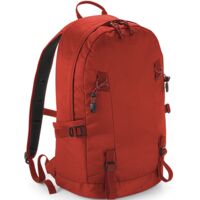 Quadra Everyday Outdoor 20 Litre Backpack Thumbnail