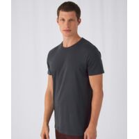 B&C Inspire plus T /men Thumbnail