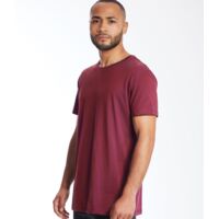 Mantis Essential T-Shirt Thumbnail