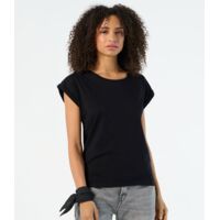 SOL'S Ladies Melba T-Shirt Thumbnail