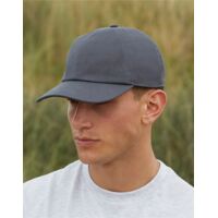 EarthAware® Organic Cotton Canvas Cap Thumbnail