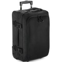 BagBase Escape Carry-On Wheelie Bag Thumbnail