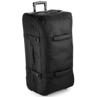 BagBase Escape Check-In Wheelie Bag Thumbnail