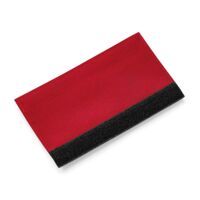 BagBase Escape Handle Wrap Thumbnail