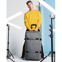 Escape Check-In Wheelie Thumbnail