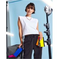 Escape Handle Wrap Thumbnail