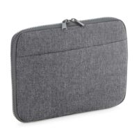 BagBase Essential Tech Organiser Thumbnail