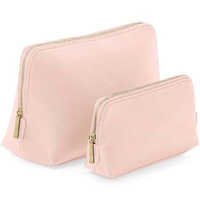 BagBase Boutique Accessory Case Thumbnail