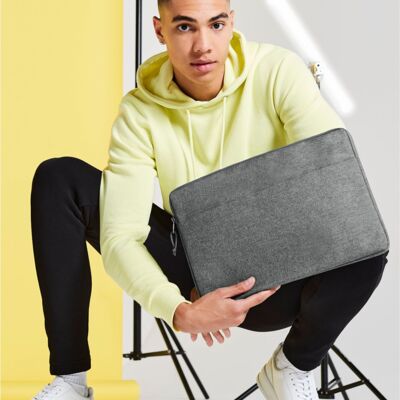 Essential 15" Laptop Case Thumbnail