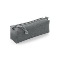 Essential Pencil/ Accessory Case Thumbnail