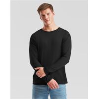 Iconic 150 Classic Long Sleeve T Thumbnail