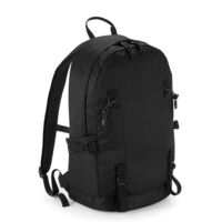 Everyday Outdoor 20L Backpack Thumbnail