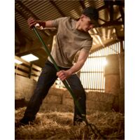 Pro Cargo Trouser (R) Thumbnail