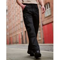 Pro Action Trousers (R) Thumbnail